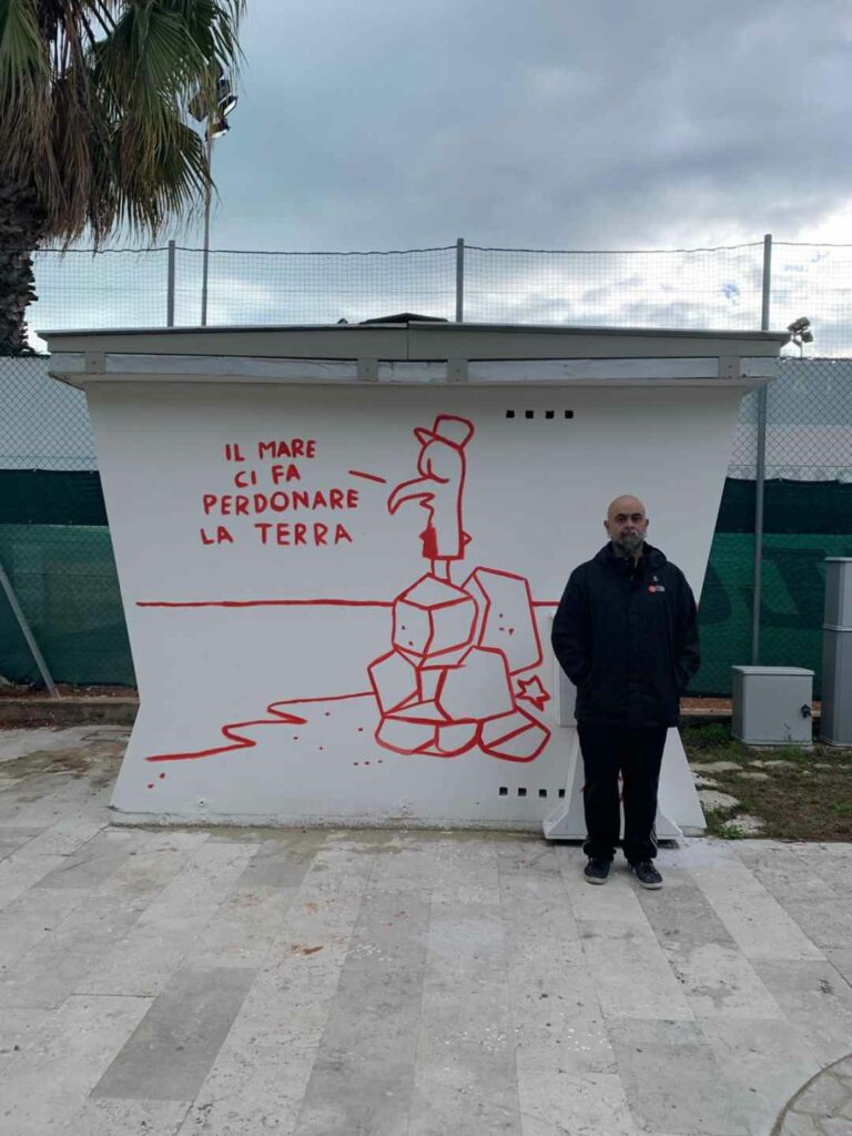 Il-mondo-disegnato225_cab-MaicolMirco