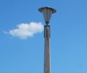 Lampioni-ponte-albula