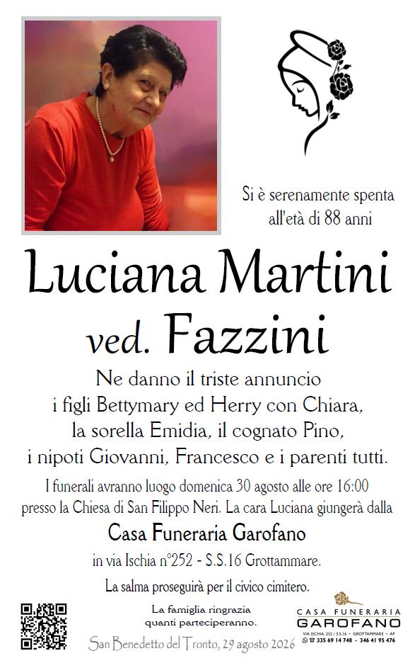 Luciana-Martini-ved-Fazzini
