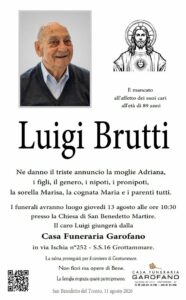 Luigi-Brutti