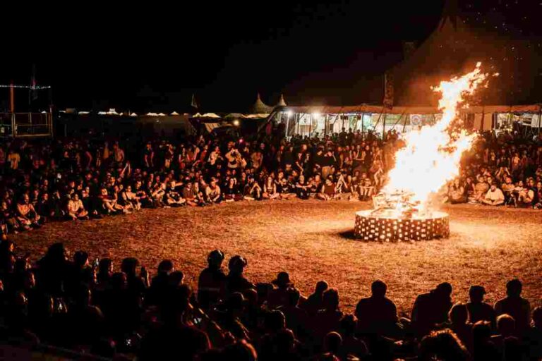 MCF_2026_Fuoco-sacro_PalombiniAlessandro_22