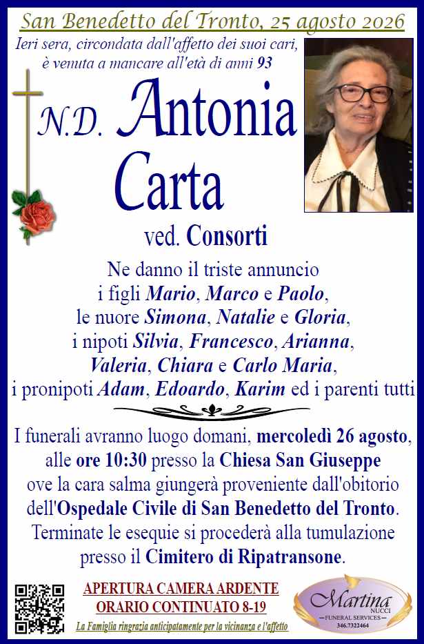 ND-Antonia-Carta-ved-Consorti