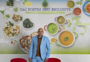Oreste-Aquilone-promarche_fondo1-stampa