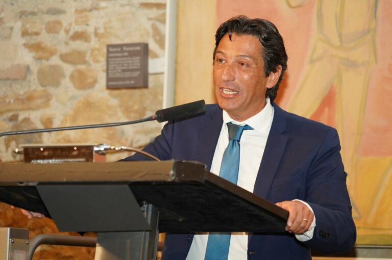Piergallini-2