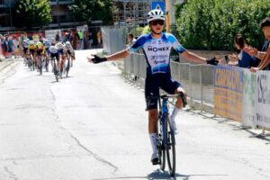 Recanati-Pieve-Torina-09082026-arrivo-Paul-Gonzalez