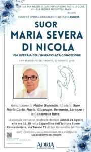 SUOR-DI-NICOLA-MARIA-SEVERA