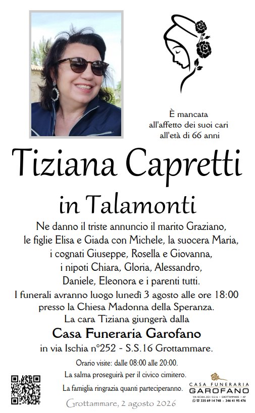 Tiziana-Capretti-in-Talamonti