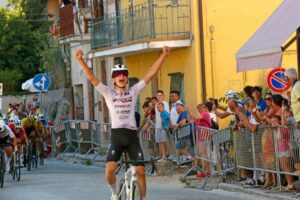Trofeo-Sirio-Castellucci-15082026-vittoria-Senesi