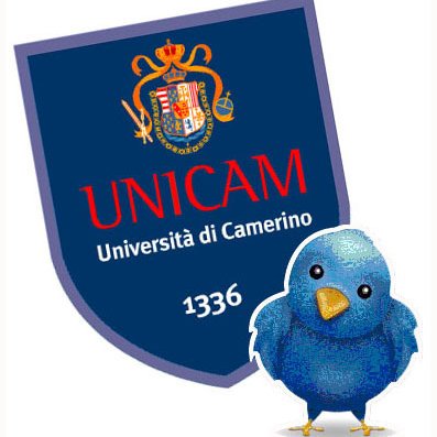 Unicam