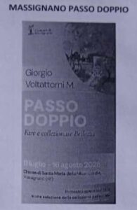 giorgio-frittelle-