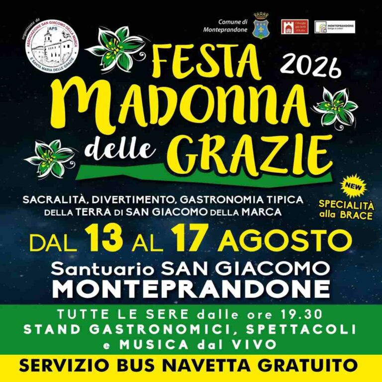 locandina-festa-madonna-delle-grazie