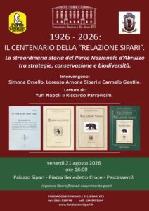 locandina210826_SO-copia