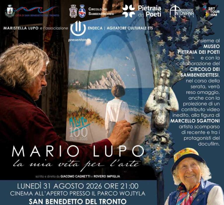 lupo-sgattoni-Appunti_08-28-2026_01-