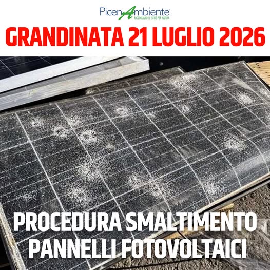 picenAmbiente-fotovoltaico-grandine