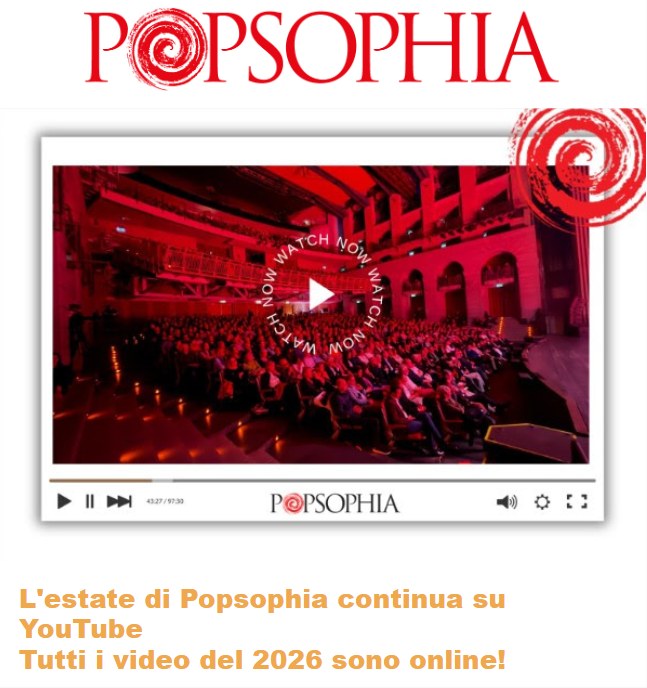 popsophia