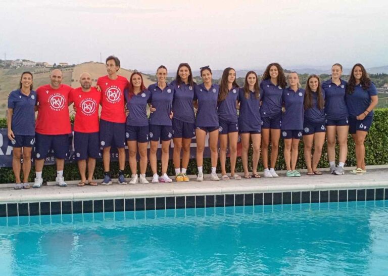 serie-C-femminile