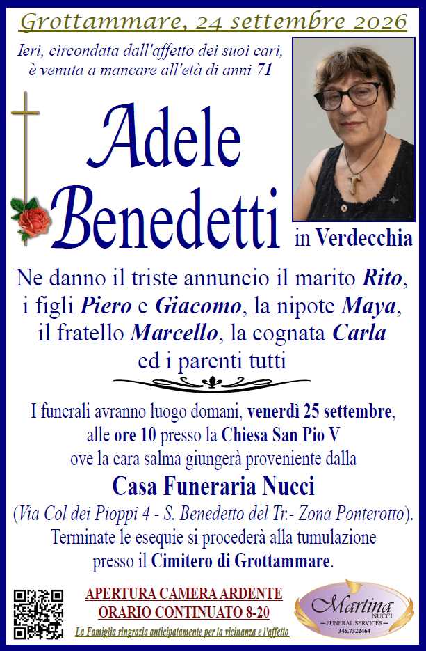 Adele-Benedetti-in-Verdecchia