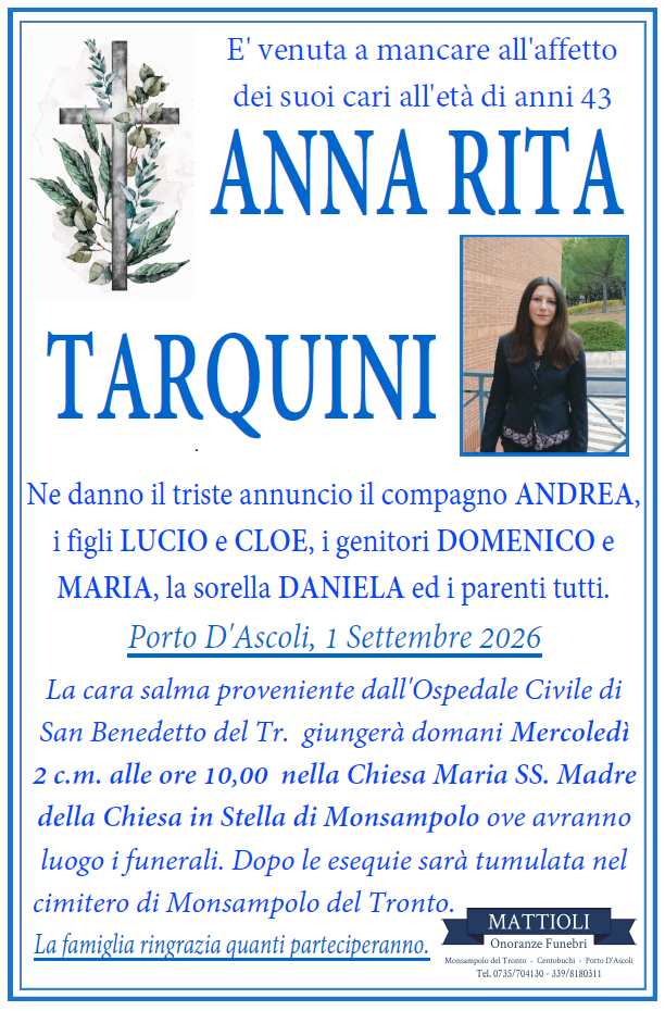Anna-Rita-Tarquini