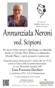 Annunziata-Neroni-ved-Scipioni