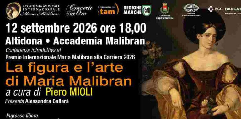 Appunti_09-01-2026_01-