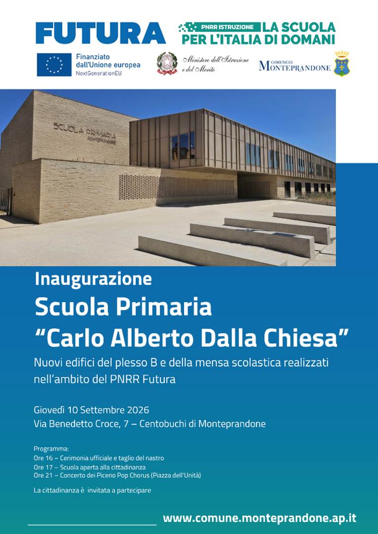 Appunti_09-07-2026_01-1-1