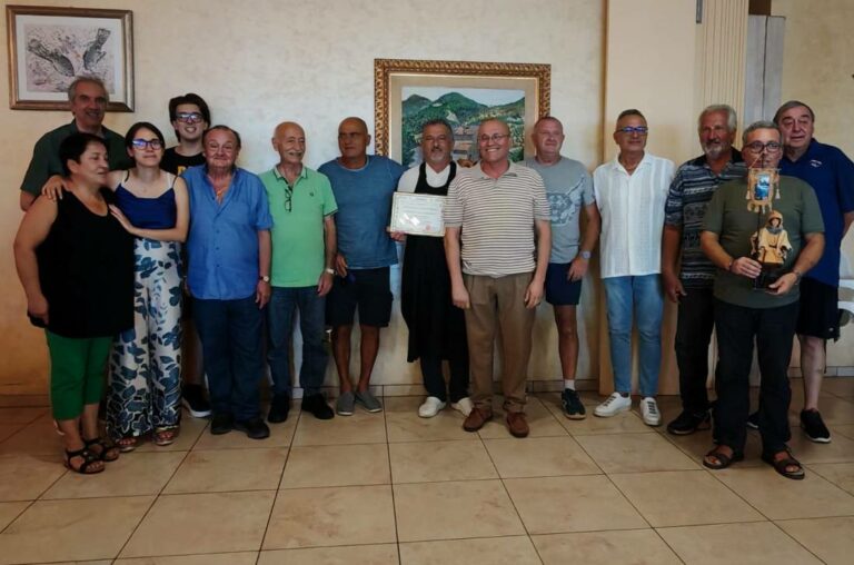 Appunti_09-07-2026_01