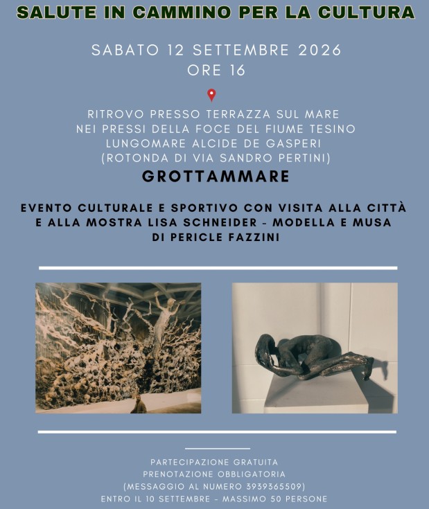Appunti_09-09-2026_01