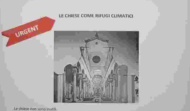 Appunti_09-10-2026_01-1-4