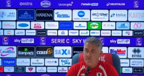 Appunti_09-12-2026_01-
