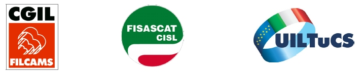 Appunti_09-16-2026_01