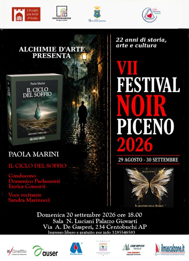 Appunti_09-19-2026_01