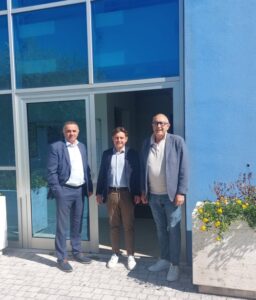 Appunti_09-29-2026_01
