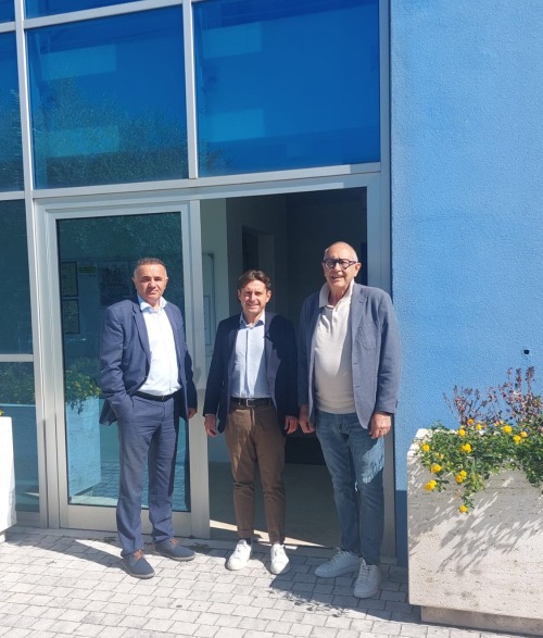 Appunti_09-29-2026_01