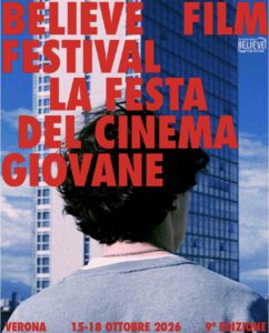 BELIEVE-FILM-FESTIVAL