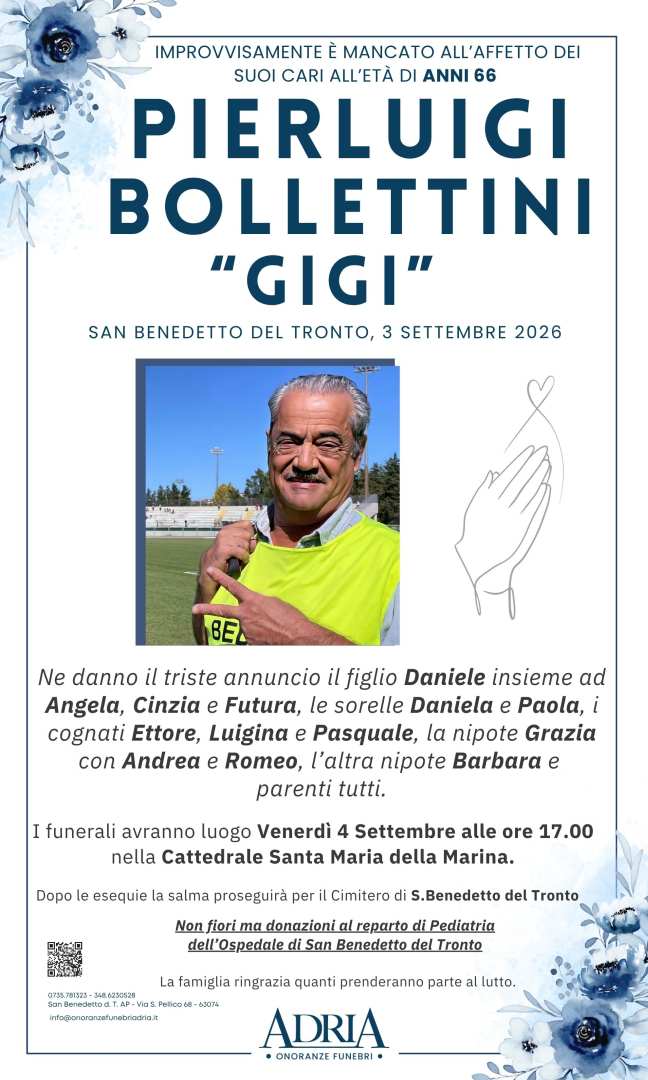 Bollettini-Pierluigi