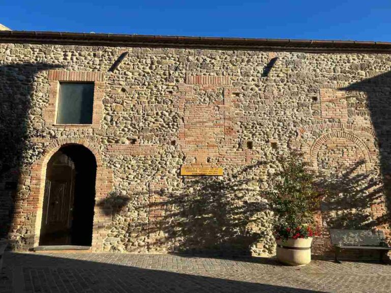 COMUNANZA-CHIESA-S-FRANCESCO-1