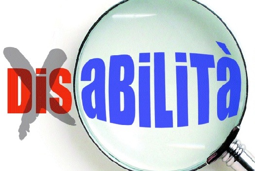 DisAbilita