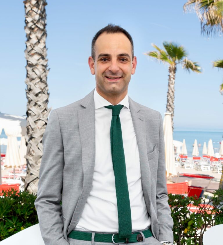 Domenico-Neroni