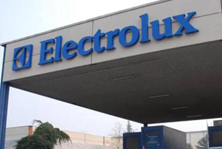 Electrolux