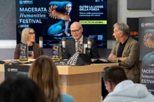 Fabiola-Falappa_JohnMcCourt_Piergiorgio-Capparucci