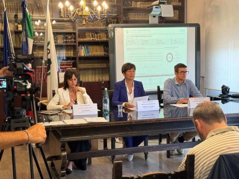 Foto_-Conferenza-stampa_10_-settembre_2026_USR_MARCHE