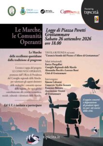 GROTTAMMARE-26-settembre