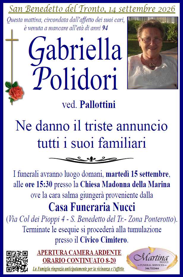 Gabriella-Polidori-ved-Pallottini