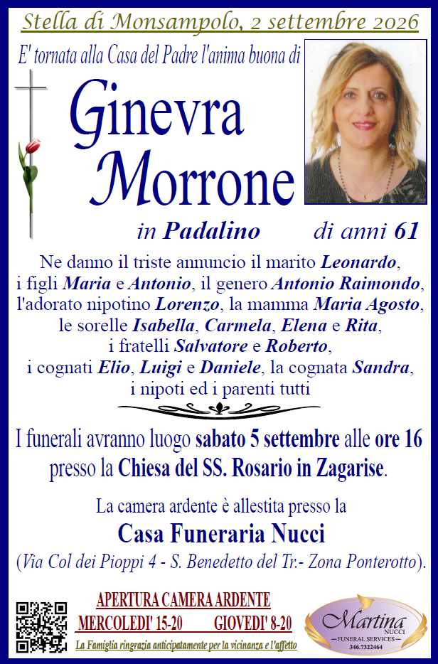 Ginevra-Morrone-in-Padalino