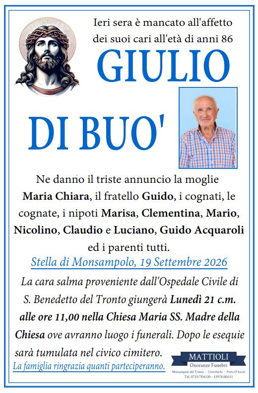 Giulio-Di-Buo