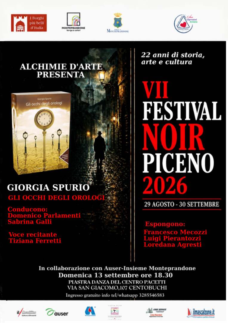 Gli-occhi-degli-orologi