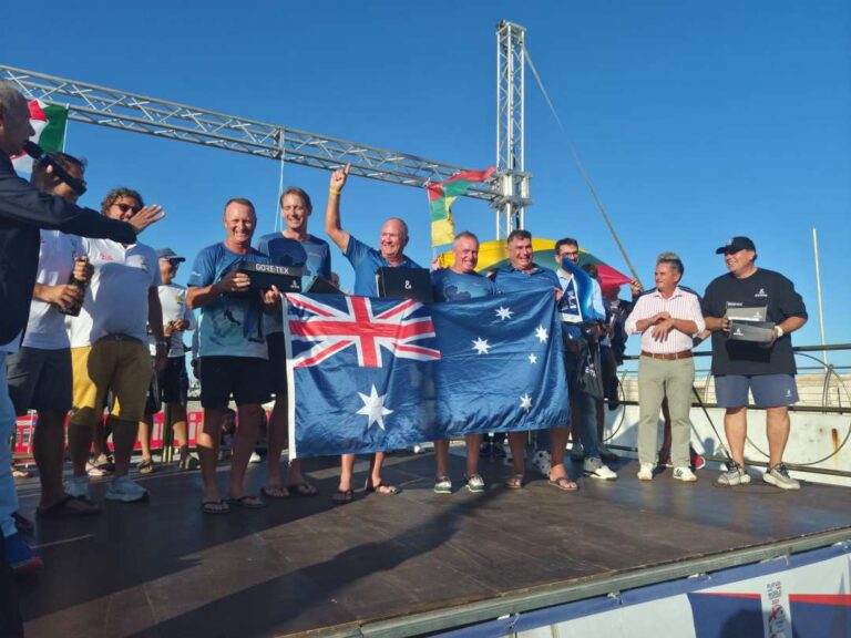 I-VINCITORI-AUSTRALIANI