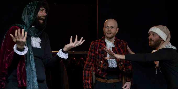 I-tra-barba-nozze-di-figaro