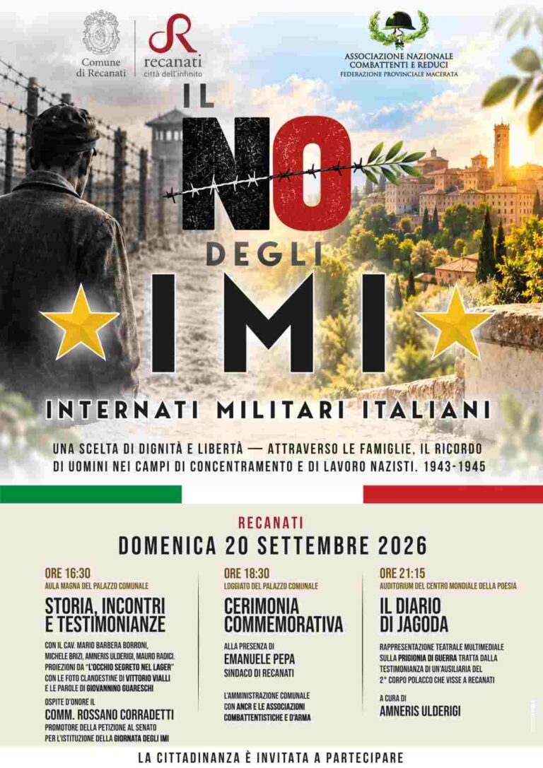 IL-NO-DEGLI-IMI-ANCR-Recanati-20-09-2026-PRINT_35x50