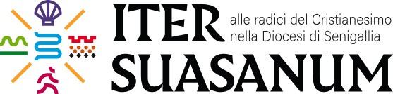 ITER-SUASANUM